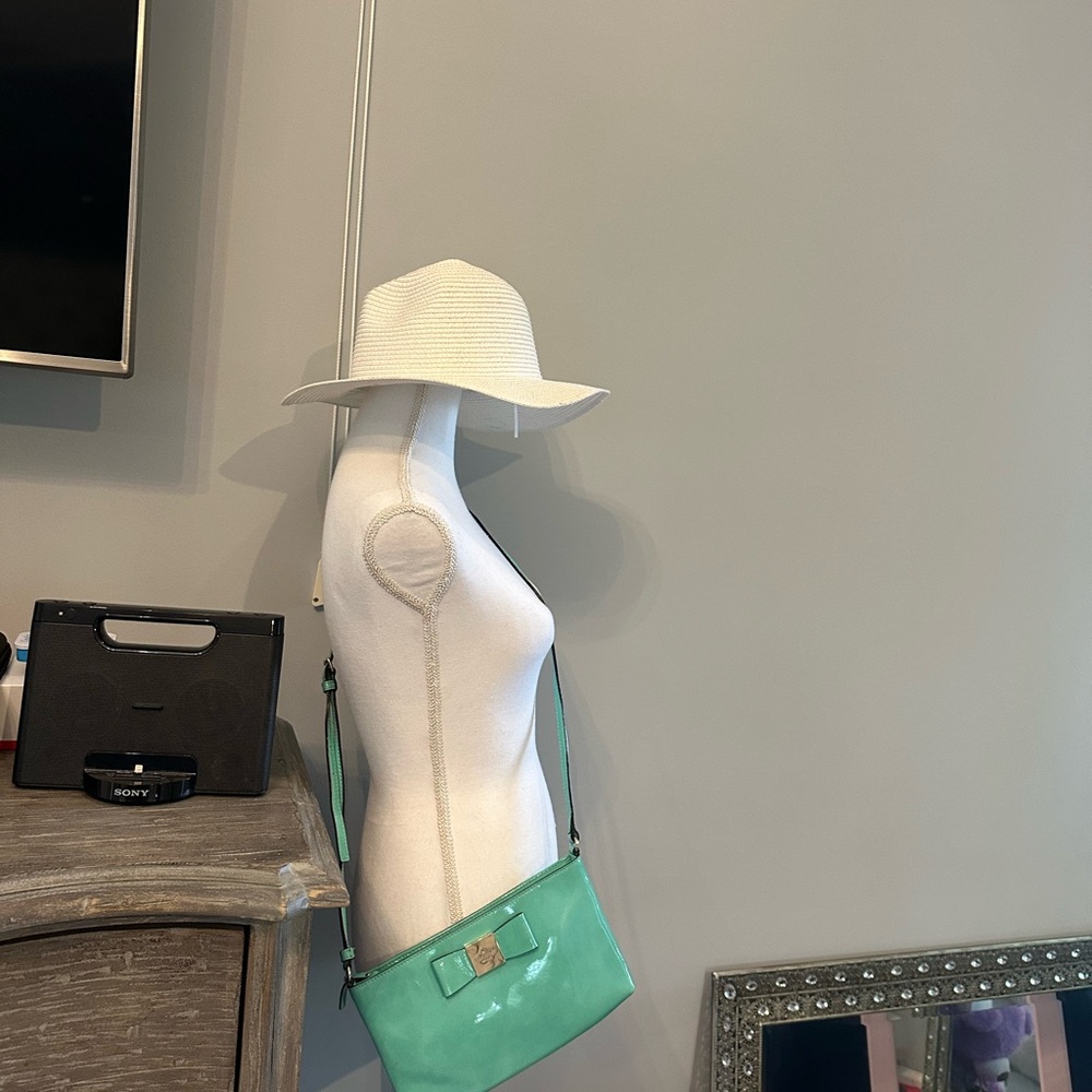 Brand new Kate Spade crossbody